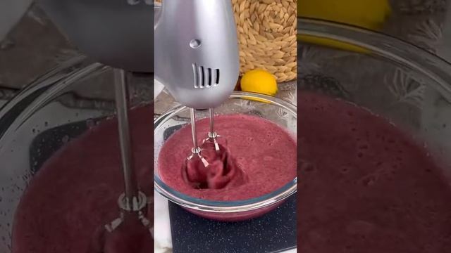 Просто рецепты