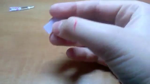 Закладки - скрепки для книг. Легко и быстро. Бюджетный DIY смотреть онлайн