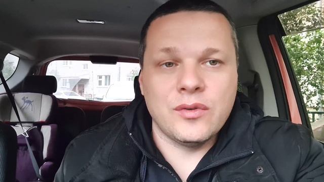 Красивый развод. Опять обман. Когда это закончится. Переезд из Казахстана в Россию. Тюмень. Сибирь. смотреть онлайн