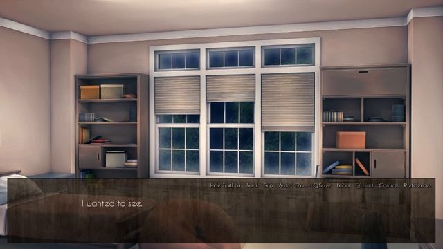 Tomboys.Need.Love.Too //GAMEPLAY// Ep3 смотреть онлайн
