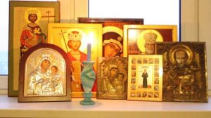 ЗАЩИТНЫЕ ПСАЛМЫ 26, 50, 90; Богородице Дево,РАДУЙСЯ!!! КОЛОКОЛЬНЫЙ ЗВОН!!! Константин Семипятнов!!!