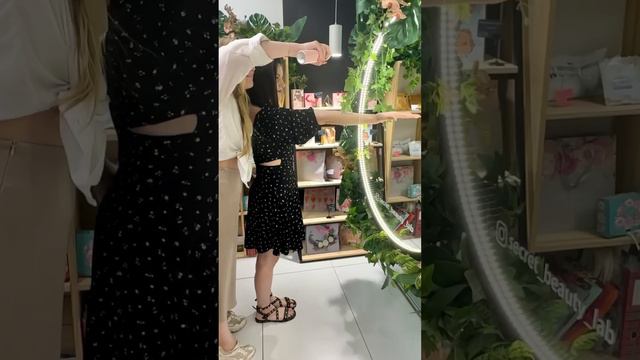 А мы вас так любим, что готовы проводить с Вами все время❤️ смотреть онлайн