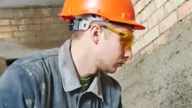 Строительные услуги Свой Дом - Саратов и Энгельс смотреть онлайн