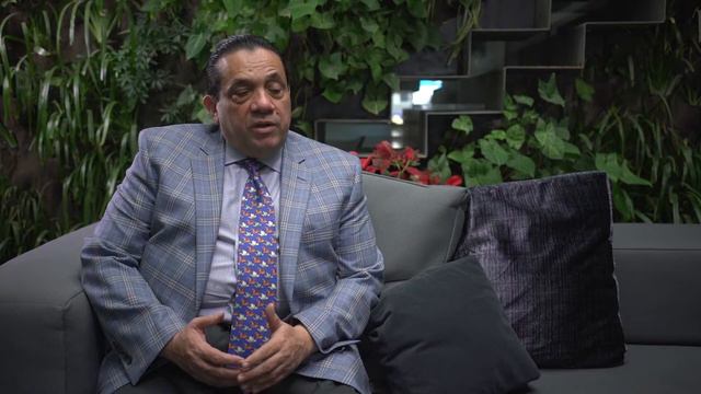 Dr. José Enrique Baltazar Guerrero - Pediatra y Miembro Honorario del HC2000 смотреть онлайн