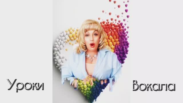 Уроки Вокала?Онлайн?Когда у Ученика есть инструмент?Владивосток ▪️Челябинск смотреть онлайн