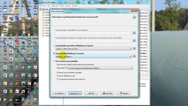 INSTALAR SSH EN WINDOWS 7,8 Y 10 смотреть онлайн