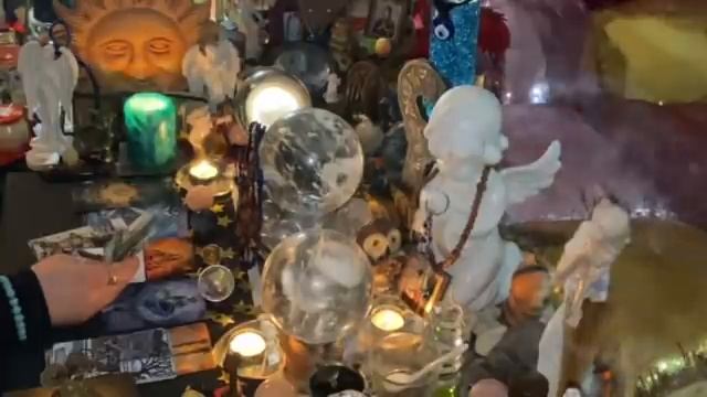 Минусы и слабые места ваших врагов ???? смотреть онлайн