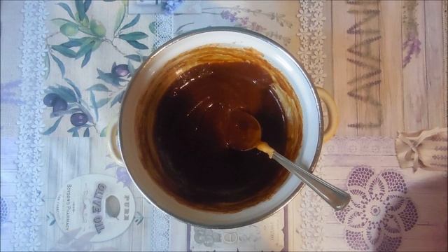 Лайфхаки для Ежедневной Жизни