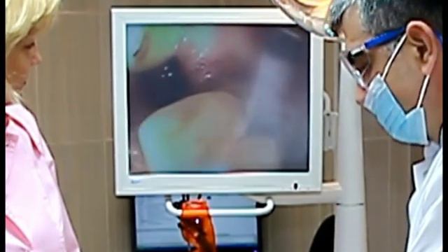 Передача на Ногинском Телевидении смотреть онлайн