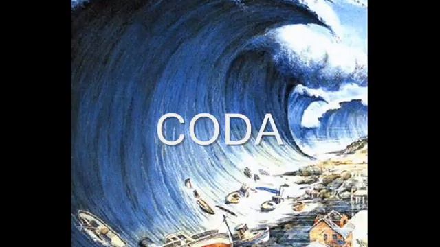 TREBALL MÚSICA FORMA SONATA смотреть онлайн