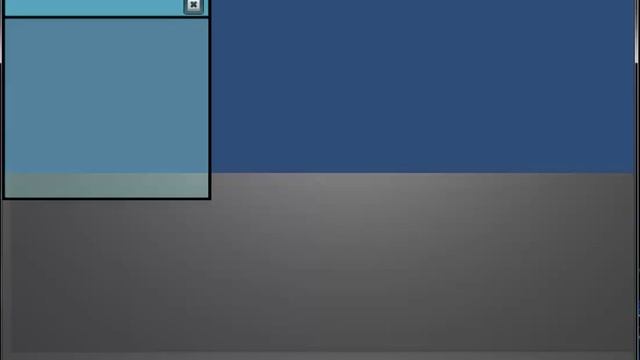 Unity 3D Tutorial Part 30: Inventory GUI смотреть онлайн