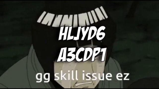 AMBER VILLAGE (LEAF VILLAGE) PRIVATE SERVER CODES FOR SHINDO LIFE ROBLOX! | SHINOBI LIFE 2 PS CODES смотреть онлайн