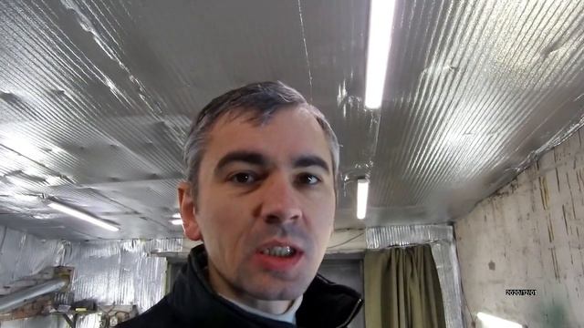 Daewoo Ланос сварка крыла JekaPro bakhmut смотреть онлайн