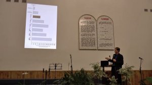 День 3. Алексей Ягелло -"Царская осанка"  (Программа "Надежда есть"- г.Гомель, Беларусь)