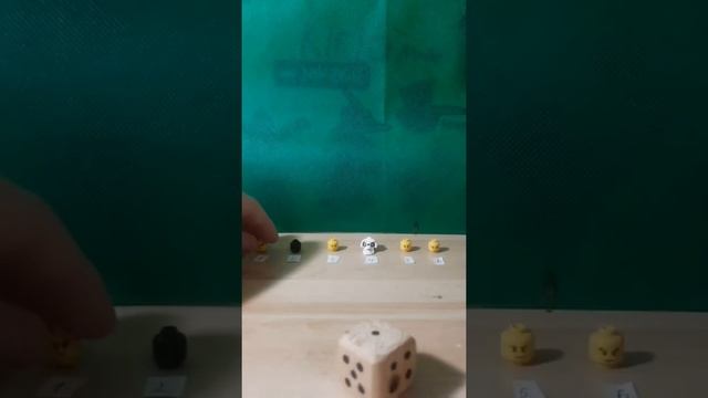 Собираем рандомную фигурку по лего ниндзяго