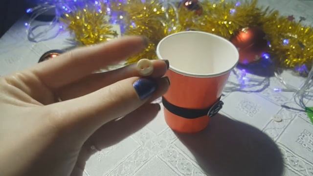 DIY: Новогодние Подарки Своими Руками - 3 идеи смотреть онлайн
