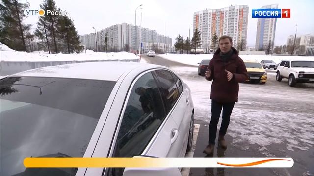 Шины другого размера штрафы в 2022 году.Видео обзор. смотреть онлайн