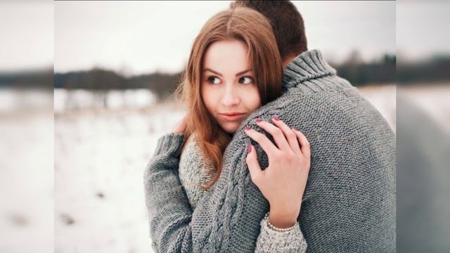 Любите женщин просто так... | Красивый стих | Автор Андрей Мельниченко смотреть онлайн