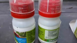 Берегитесь подделок! Превикур/Магникур