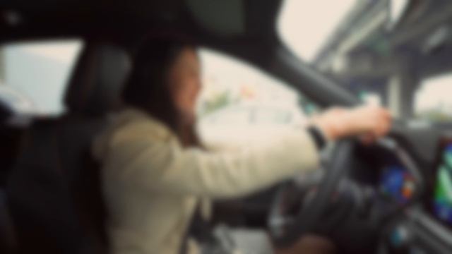 [Eng Sub] KUGA ST-Line X｜新車開箱｜我買汽車了｜三寶交車上路｜道路駕駛訓練｜有獎徵答 смотреть онлайн