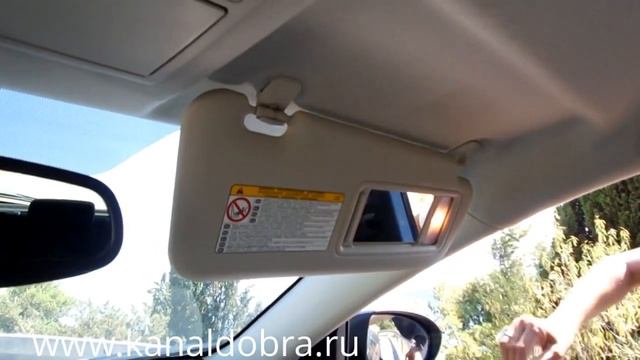 =Сергей Симонов взял в аренду новенькую MAZDA 3 хечбек 2L, рвёт на дорогах все майбахи и гелики= смотреть онлайн