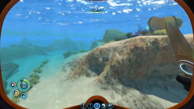 🚀 SUBNAUTICA 🚀 Прохождение 🚀 Выживание 🚀 Часть 9 🚀 На Русском 🚀KODMIKO 🚀 САБНАТИКА 🚀 КОДМИКО 🚀 смотреть онлайн