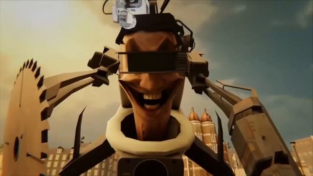 Unforgettable Live Coffin Dance Super Dance Megamix Astronomia