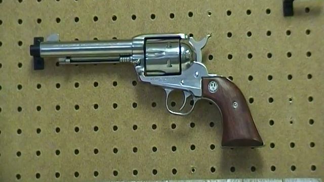 SASS cowboy action shooting pistol hangers pistol mounts смотреть онлайн