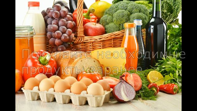 Цветочные рисунки