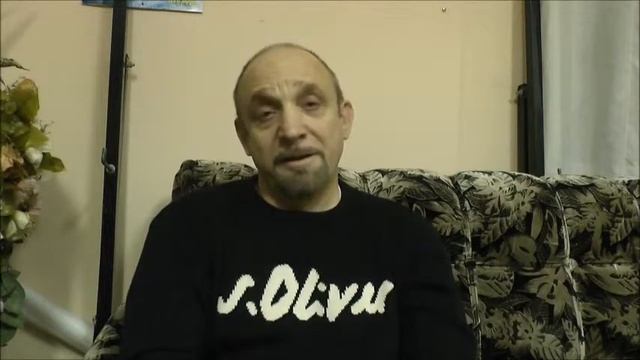 Отзыв клиента о работе сотрудника агентства недвижимости Домовия смотреть онлайн