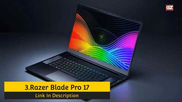 Best Laptop For Deep Learning 2022: The Best Budget Laptop смотреть онлайн