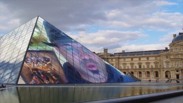 LEGION OF THE DAMNED PT 3: VS ORKS- Warhammer 40k смотреть онлайн