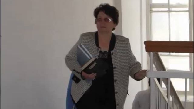 СПАСИБО ВАМ УЧИТЕЛЯ! смотреть онлайн