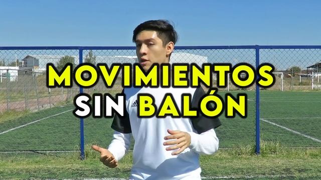 ¡10 COSAS Que DEBES APRENDER Para SER Un FUTBOLISTA PROFESIONAL! ? TIPS Y CONSEJOS De FÚTBOL