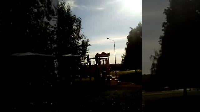 Игра в стоп землю смотреть онлайн