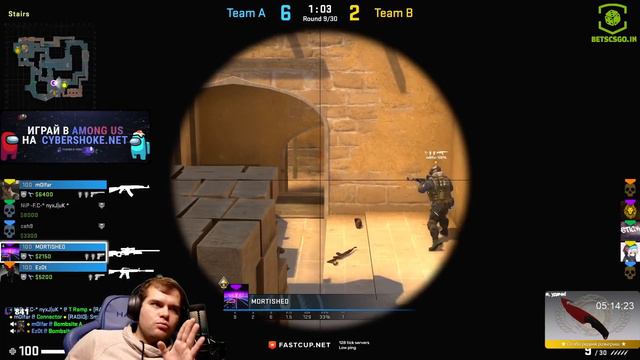 CEH9 БЫЛ ИНГЕЙМ ЛИДЕРОМ? / РАЙЗ ВИНОВАТ В СПАДЕ ГАРДИАНА? / ПОЧЕМУ NAVI СЛИВАЮТ ASTRALIS И VITALITY смотреть онлайн