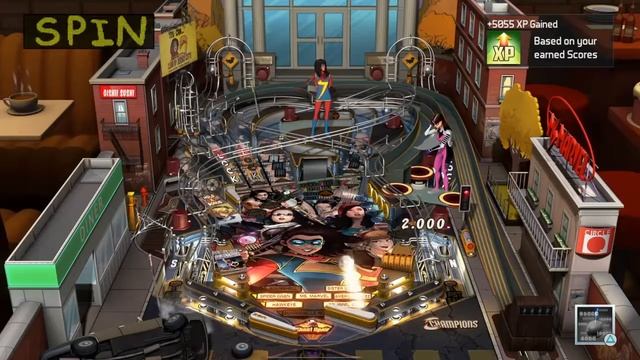 MWOP Disappearing ball* смотреть онлайн