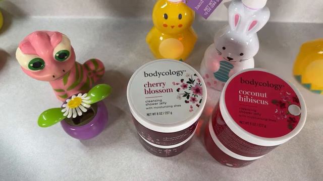 🛍️LIVE SHOPPING* FEB 9th* SHOP THE BUNNY BIRDY GATOR STORE!!! 🛍️ смотреть онлайн