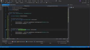 AR Урок │ Прорисовка объектов. Дополненная реальность в Unity 3D