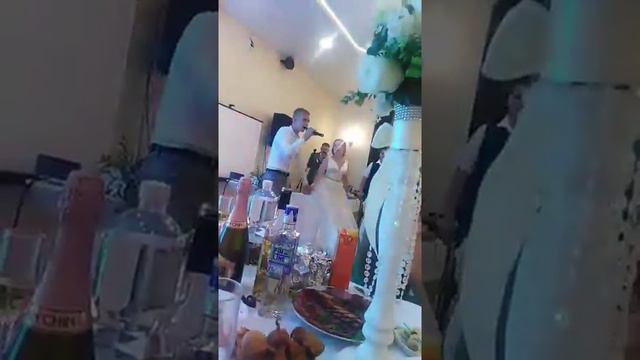 Песня для невесты смотреть онлайн