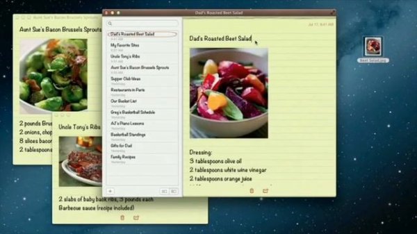 Windows VS Mac OS Что лучше?