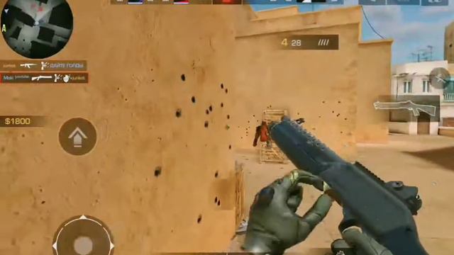 OK❤ft._DIZZY_SOY_1_ смотреть онлайн