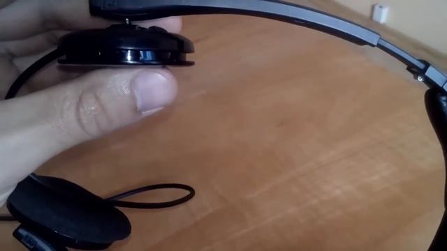 Как разобрать PX100-II (How to repair px 100 ii) смотреть онлайн