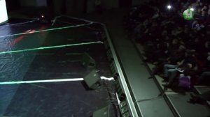 Абдула и Шейхсаид - Тавбу