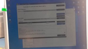 как прошить lenovo s60 a дима канц способ 29 12 2020