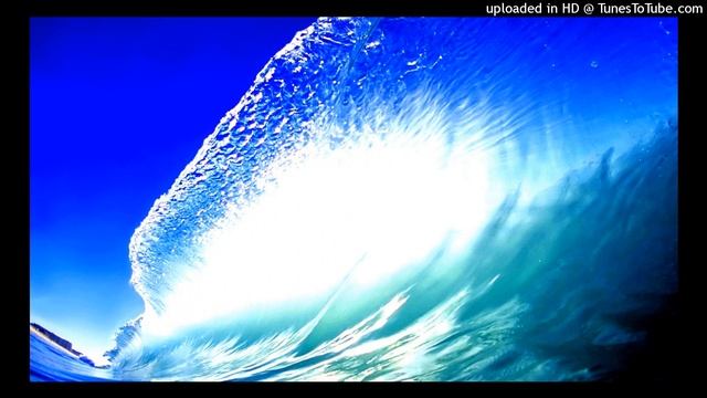 Burnout 3: Takedown - Waterfront Impact Time 1. смотреть онлайн