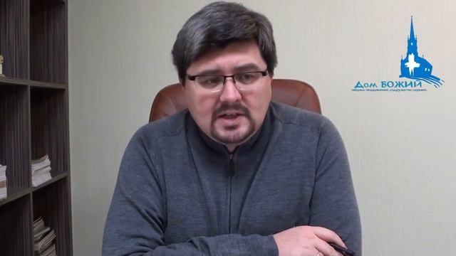 КОГДА ДАВЯТ... смотреть онлайн