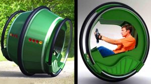 Самые Крутые Мотоциклы Мира