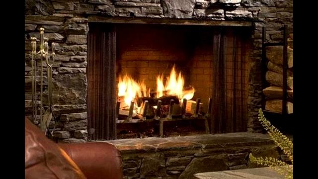 Хроники Нарнии Племянник чародея глава 07 смотреть онлайн