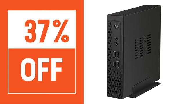Top 10 Best Budget Mini Pc in 2021 смотреть онлайн